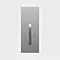 led wall lights